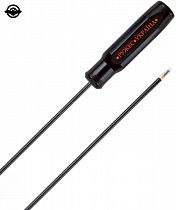 картинка Шомпол РУЖЕС ЗБР .223/308 Карабин 61см (072002)