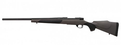 Карабин болтовой WEATHERBY Vanguard 2 Varmint Special 308Win 22