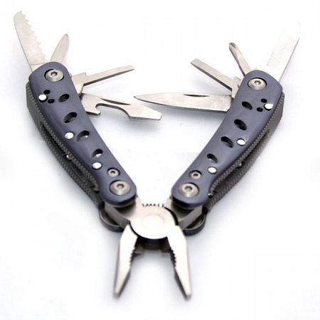 картинка Мультитул Multi Tool Ganzo G2019 S (34364)