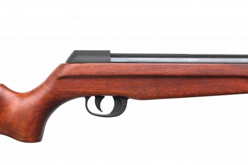 Винтовка MAGTECH 600, wood blue 10000675 1000932