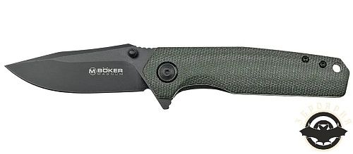 Ніж Boker Magnum Field Flipper (4008833)