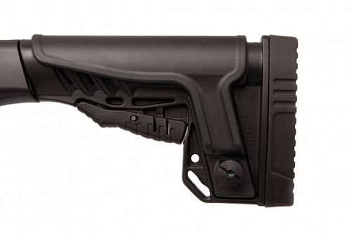 Ружье полуавтоматическое TARGET VM-15 Vertical 12/76 MC 2/2000776