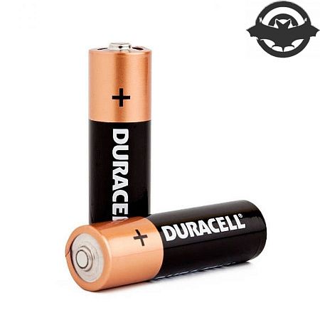 картинка Батарейка АА пошт. БАА