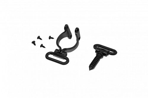 Ружье двуствольное BERETTA 686 Silver Pigeon I 12/76 2/2002804