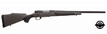картинка Карабин болтовой Weatherby Vanguard 2 Varmint Special 308Win 22" (2/2000217)
