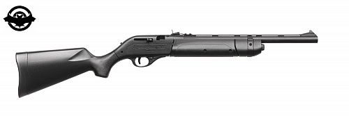 Гвинтівка пневматична Crosman Remington 1100 R1100 (1003365)