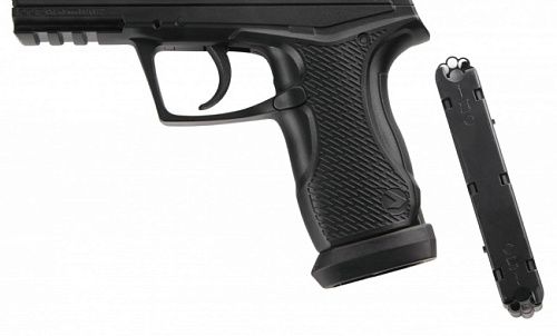 Пистолет Gamo C15 Blowback 6111390