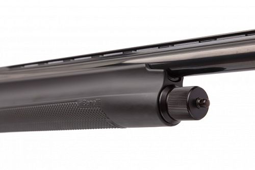 BENELLI Comfort 30