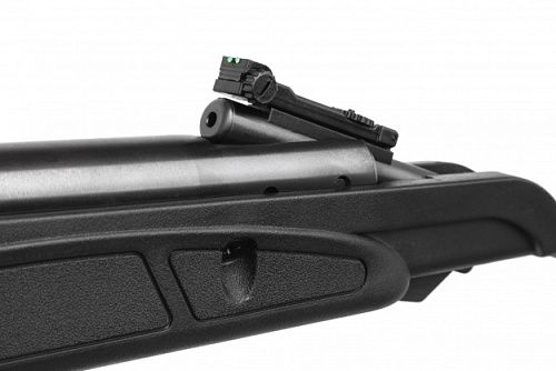 Винтовка MAGTECH N2 Extreme 1300, synthetic 10004211