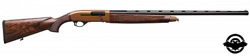 картинка Ружье охотничье ARMSAN MMXVI 12/76 Bronze (2/2005528)