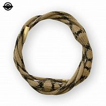 картинка Протяжка OTIS Ripcord® 20 ga. (45") FG-RC-520