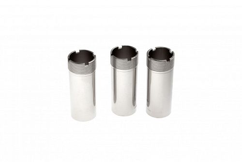 Ружье полуавтоматическое STOEGER 2000 New Deluxe 12/76 2/S2000ND