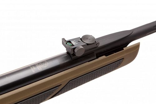 Винтовка GAMO Viper Barricade 61100671