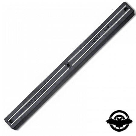 картинка Магнитодержатель Victorinox 35 см,чёрный 7.7091.3