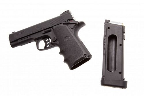 Пистолет Gamo V3 6111360