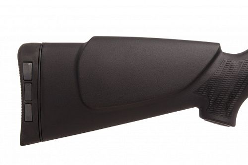 Винтовка GAMO CF-X IGT 6110007-IGT