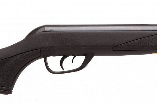 Винтовка Gamo New Deltamax 61100192