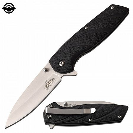 картинка Нож Master USA MU-A090S (4008102)