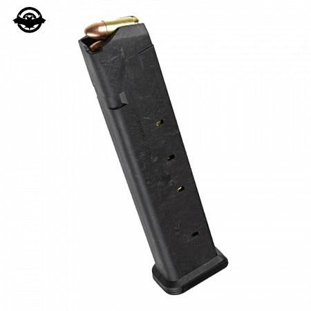 Магазин DB9x21 32 Rounds Magazine (6007429)