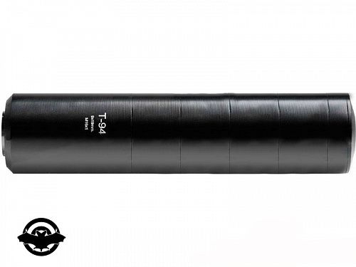 Саундмодератор A-TEC T-94 - кал. 9 мм (36740092)
