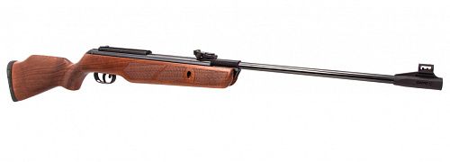 Винтовка GAMO Hunter SE 61100566 1000660