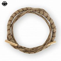 картинка Протяжка OTIS Ripcord® 6.8mm/.270 cal (36") FG-RC-327