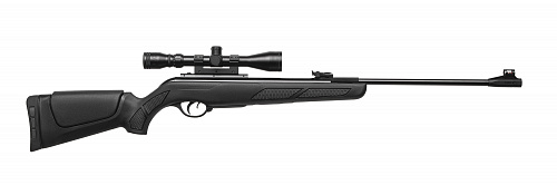 картинка Винтовка пневматическая GAMO Shadow DX Adult 61100295-PI18 (1003048)