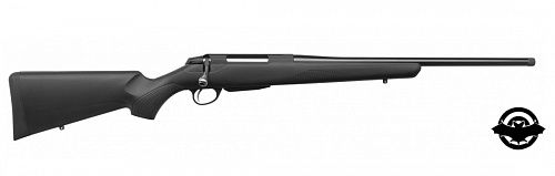 картинка Карабин Tikka T3x 308WIN LITE 3RD 20in MT 14x1 (2005192)