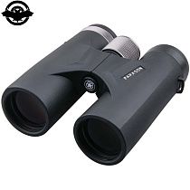 картинка Бінокль Vector Optics Paragon 10x42 Roof SCBO-04 (5002979)