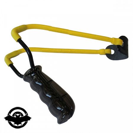 картинка Рогатка Man Kung MK-T5