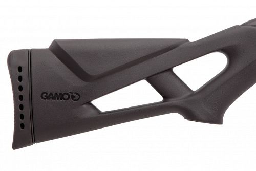 Винтовка GAMO Whisper X 6110072