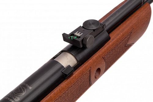 Винтовка Gamo CF-X Royal 6110015