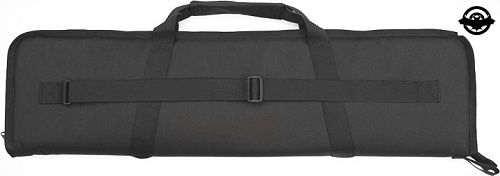 Чохол ИЖ дуб 102-4