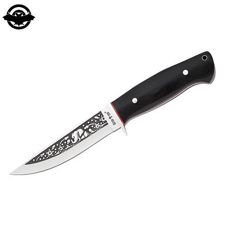 картинка Нож не складной Grand Way (GW1579)