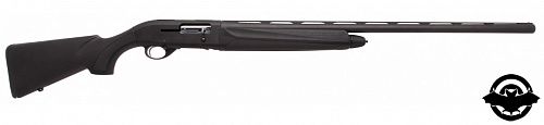 Рущниця напівавтоматична Beretta «A300 Outlander» 12/76/71 см Black Synthetic