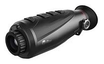 Тепловізор IRay Affo AL25 (25мм, 384x288, 1400 м) (80112)