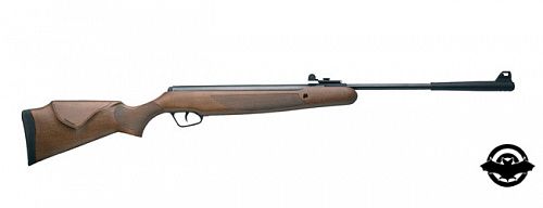 Гвинтівка пневматична Stoeger X50 Wood Stock 30026