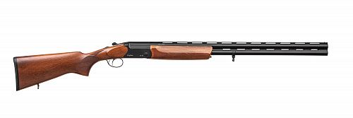 картинка Ружье TARGET S3 Perfetto 12/76 MC 76см (2007196)