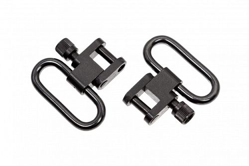 Ружье полуавтоматическое FRANCHI Inertia Affinity Synthetic 12/76 ICK3 M