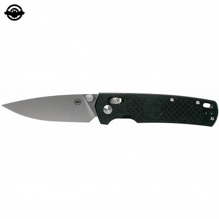 картинка Нож AMARE Knives Pocket Field Bro (4008002)