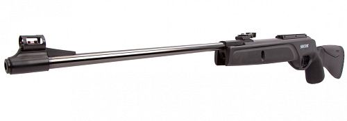 Винтовка GAMO Socom 1000 6110084 1001921