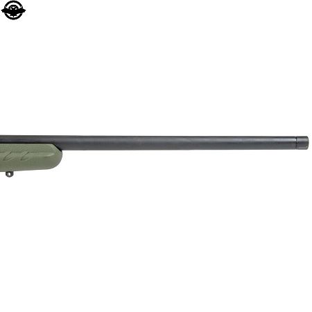 Карабін болтовий RUGER American Predator кал.223Rem (2000145)