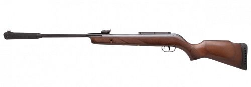 Винтовка GAMO Hunter CSI 6110083