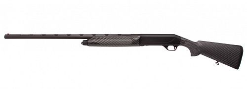 Ружье полуавтоматическое STOEGER 2000 Carbon 12/76 2/S2000C