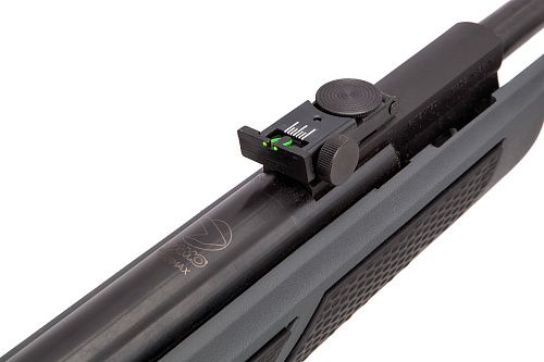 Винтовка GAMO Viper Max 61100218