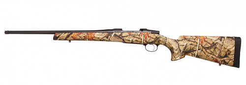 Карабин болтовой CZ 557 Predator 30-06 2/CZ13