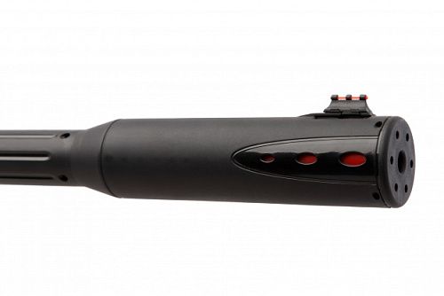 Винтовка GAMO Black Fusion 6110087-BF
