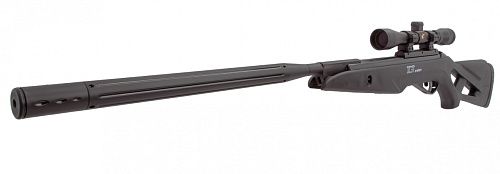 Винтовка GAMO Bull Whisper IGT 6110093-IGT