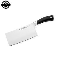 Ніж кухонний Grossman Professional (B/102PF)