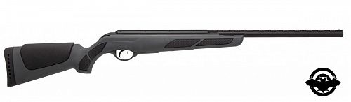 картинка Винтовка пневматическая GAMO Viper Skeet (61100228)